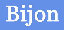 Bijon Corporation Pte Ltd